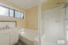 26 Hampton Street, Loganholme, Qld 4129-Image