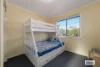 26 Hampton Street, Loganholme, Qld 4129-Image