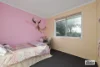26 Hampton Street, Loganholme, Qld 4129-Image