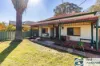 26 Hampton Street, Northam, WA 6401