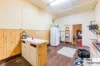 26 Hampton Street, Northam, WA 6401-Image