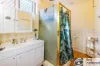26 Hampton Street, Northam, WA 6401-Image