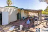 26 Hampton Street, Northam, WA 6401-Image