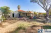 26 Hampton Street, Northam, WA 6401-Image