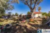 26 Hampton Street, Northam, WA 6401-Image