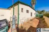 26 Hampton Street, Northam, WA 6401-Image
