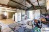 26 Hampton Street, Northam, WA 6401-Image