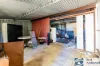26 Hampton Street, Northam, WA 6401-Image