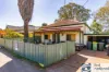 26 Hampton Street, Northam, WA 6401-Image