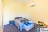 26 Hampton Street, Northam, WA 6401-Image