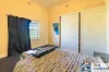 26 Hampton Street, Northam, WA 6401-Image