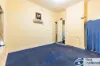 26 Hampton Street, Northam, WA 6401-Image