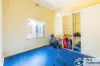 26 Hampton Street, Northam, WA 6401-Image