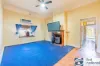 26 Hampton Street, Northam, WA 6401-Image