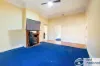 26 Hampton Street, Northam, WA 6401-Image