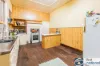 26 Hampton Street, Northam, WA 6401-Image