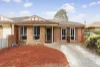 26 Hannah Avenue, Hillside, Vic 3037