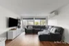 26 Hannah Avenue, Hillside, Vic 3037-Image