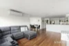 26 Hannah Avenue, Hillside, Vic 3037-Image