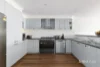 26 Hannah Avenue, Hillside, Vic 3037-Image