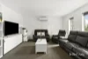 26 Hannah Avenue, Hillside, Vic 3037-Image