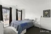 26 Hannah Avenue, Hillside, Vic 3037-Image