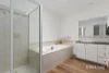 26 Hannah Avenue, Hillside, Vic 3037-Image