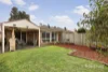 26 Hannah Avenue, Hillside, Vic 3037-Image