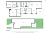 26 Hannah Avenue, Hillside, Vic 3037-Floorplan