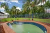 26 Hannibal Crescent, Gray, NT 0830