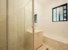 26 Hannibal Crescent, Gray, NT 0830-Image