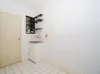26 Hannibal Crescent, Gray, NT 0830-Image