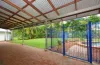 26 Hannibal Crescent, Gray, NT 0830-Image