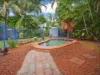 26 Hannibal Crescent, Gray, NT 0830-Image