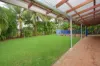 26 Hannibal Crescent, Gray, NT 0830-Image