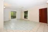 26 Hannibal Crescent, Gray, NT 0830-Image