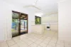 26 Hannibal Crescent, Gray, NT 0830-Image