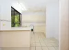 26 Hannibal Crescent, Gray, NT 0830-Image