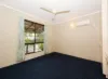 26 Hannibal Crescent, Gray, NT 0830-Image