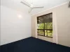 26 Hannibal Crescent, Gray, NT 0830-Image