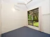 26 Hannibal Crescent, Gray, NT 0830-Image