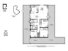 26 Hannibal Crescent, Gray, NT 0830-Floorplan