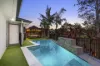 26 Hans Street, Upper Coomera, Qld 4209