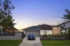 26 Hans Street, Upper Coomera, Qld 4209-Image