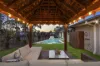 26 Hans Street, Upper Coomera, Qld 4209-Image