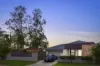 26 Hans Street, Upper Coomera, Qld 4209-Image