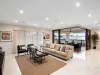 26 Hans Street, Upper Coomera, Qld 4209-Image