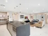 26 Hans Street, Upper Coomera, Qld 4209-Image