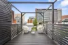 26 Hardie Street, Darlinghurst, NSW 2010-Image