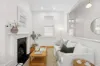 26 Hardie Street, Darlinghurst, NSW 2010-Image